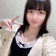 ヒメ日記 2025/04/15 15:17 投稿 あみる 黒い金魚（札幌）