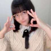 ヒメ日記 2025/04/17 15:27 投稿 あみる 黒い金魚（札幌）