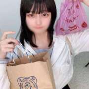 ヒメ日記 2025/04/20 13:17 投稿 あみる 黒い金魚（札幌）