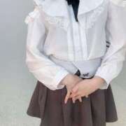 ヒメ日記 2025/04/21 16:27 投稿 あみる 黒い金魚（札幌）