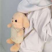 ヒメ日記 2025/04/23 13:07 投稿 あみる 黒い金魚（札幌）