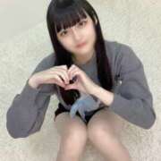 ヒメ日記 2025/04/24 12:59 投稿 あみる 黒い金魚（札幌）