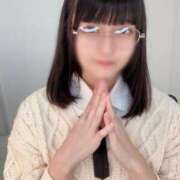 ヒメ日記 2025/04/24 22:57 投稿 あみる 黒い金魚（札幌）