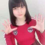 ヒメ日記 2025/04/25 10:47 投稿 あみる 黒い金魚（札幌）