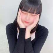 ヒメ日記 2025/04/26 14:40 投稿 あみる 黒い金魚（札幌）