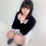 ヒメ日記 2025/04/27 16:27 投稿 あみる 黒い金魚（札幌）