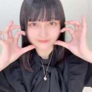 ヒメ日記 2025/04/28 00:27 投稿 あみる 黒い金魚（札幌）