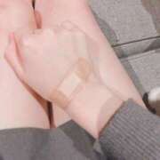 ヒメ日記 2025/04/28 20:47 投稿 あみる 黒い金魚（札幌）