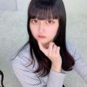 ヒメ日記 2025/04/30 12:08 投稿 あみる 黒い金魚（札幌）