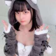 ヒメ日記 2025/05/04 11:27 投稿 あみる 黒い金魚（札幌）