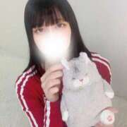 ヒメ日記 2025/05/04 16:37 投稿 あみる 黒い金魚（札幌）