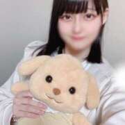 ヒメ日記 2025/05/04 19:17 投稿 あみる 黒い金魚（札幌）