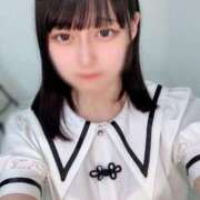 ヒメ日記 2025/05/05 15:18 投稿 あみる 黒い金魚（札幌）