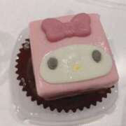 ヒメ日記 2025/05/05 15:57 投稿 あみる 黒い金魚（札幌）