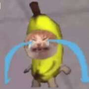 ヒメ日記 2025/05/07 13:40 投稿 あみる 黒い金魚（札幌）