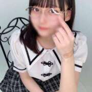 ヒメ日記 2025/05/09 18:35 投稿 あみる 黒い金魚（札幌）