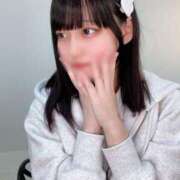 ヒメ日記 2025/05/13 13:30 投稿 あみる 黒い金魚（札幌）