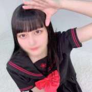 ヒメ日記 2025/05/15 22:27 投稿 あみる 黒い金魚（札幌）