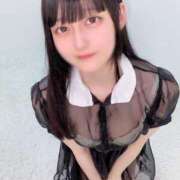 ヒメ日記 2025/05/15 23:37 投稿 あみる 黒い金魚（札幌）