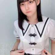 ヒメ日記 2025/05/16 20:33 投稿 あみる 黒い金魚（札幌）