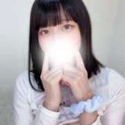 ヒメ日記 2025/05/17 00:19 投稿 あみる 黒い金魚（札幌）