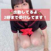 ヒメ日記 2025/05/17 15:23 投稿 あみる 黒い金魚（札幌）