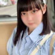 ヒメ日記 2025/05/19 12:30 投稿 あみる 黒い金魚（札幌）