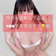 ヒメ日記 2025/05/19 18:08 投稿 あみる 黒い金魚（札幌）