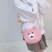 ヒメ日記 2025/05/19 19:33 投稿 あみる 黒い金魚（札幌）