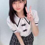 ヒメ日記 2025/05/26 13:18 投稿 あみる 黒い金魚（札幌）