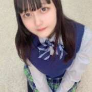 ヒメ日記 2025/05/31 21:07 投稿 あみる 黒い金魚（札幌）