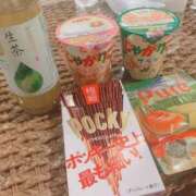 ヒメ日記 2025/06/04 16:27 投稿 あみる 黒い金魚（札幌）