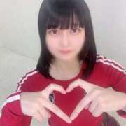 ヒメ日記 2025/06/10 12:07 投稿 あみる 黒い金魚（札幌）