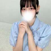 ヒメ日記 2025/06/12 12:17 投稿 あみる 黒い金魚（札幌）