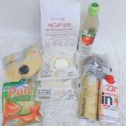 ヒメ日記 2025/06/14 12:17 投稿 あみる 黒い金魚（札幌）