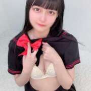 ヒメ日記 2025/06/14 18:07 投稿 あみる 黒い金魚（札幌）