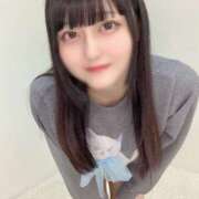 ヒメ日記 2025/06/16 10:47 投稿 あみる 黒い金魚（札幌）