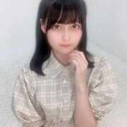 ヒメ日記 2025/06/17 13:47 投稿 あみる 黒い金魚（札幌）