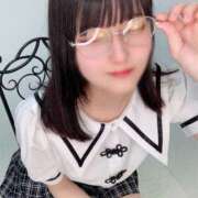 ヒメ日記 2025/06/18 02:57 投稿 あみる 黒い金魚（札幌）