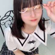 ヒメ日記 2025/06/18 03:00 投稿 あみる 黒い金魚（札幌）