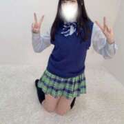 ヒメ日記 2025/06/26 17:17 投稿 あみる 黒い金魚（札幌）