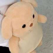 ヒメ日記 2025/06/27 17:11 投稿 あみる 黒い金魚（札幌）