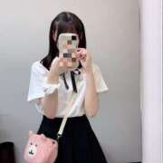 ヒメ日記 2025/06/28 13:07 投稿 あみる 黒い金魚（札幌）