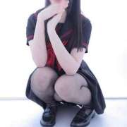 ヒメ日記 2025/07/01 10:47 投稿 あみる 黒い金魚（札幌）