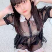 ヒメ日記 2025/07/03 21:07 投稿 あみる 黒い金魚（札幌）