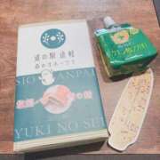 ヒメ日記 2025/07/03 21:39 投稿 あみる 黒い金魚（札幌）