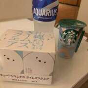 ヒメ日記 2025/07/05 04:07 投稿 あみる 黒い金魚（札幌）