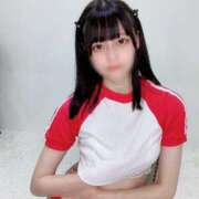 ヒメ日記 2025/07/05 18:17 投稿 あみる 黒い金魚（札幌）