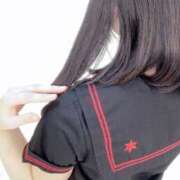 ヒメ日記 2025/07/07 08:57 投稿 あみる 黒い金魚（札幌）