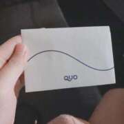 ヒメ日記 2025/07/07 09:12 投稿 あみる 黒い金魚（札幌）